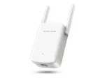 Repetidor De Sinal Mercusys WI-FI 6 AX1500 Dual Band - ME60X