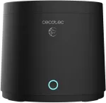 Lemmiklooma joogipurskkaev CECOTEC Pumba 2500 Refresh Smart Pet Fountain, mudel 9563