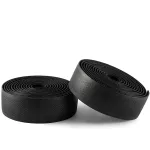 ROCKBROS EVA Handlebar Tape Shark Pattern Black 2m