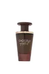 French Avenue Chocola Addict parf&uuml;&uuml;mvesi, 100 ml