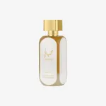 LATTAFA Hayaati Gold Elixir Eau de Parfum Spray 100ml