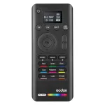 Godox RC-R9II Pult
