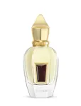 Xerjoff 17/17 Damarose Eau de Parfum Spray 50ml