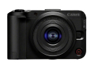 Kaamera MILC Canon EOS R50V 24.2 MP CMOS 4K Ultra HD Must