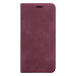 Taktikaline raamatukaan Xproof Samsung Galaxy A37-le, Red Beret
