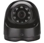 TOMTOM BUSINESS Webfleet AUX Pro Dome-Small