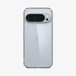Spigen Ultra Hybrid Google Pixel 10 Pro XL Crystal Clear