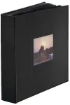 Fotoalbum Polaroid 600 SX-70 Now+ Gen2 OneStep+ VF2 jaoks &ndash; 161 fotot &ndash; Must