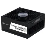 Silverstone SST-EX1200R-PL Platinum toiteplokk