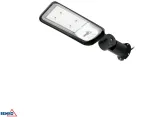 BEMKO JAZMIN LED t&auml;navavalgusti 50W 4000K 6750LM IP65 must
