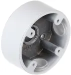 MITON MT-P13A Pindpaigaldatav elektrikarp, ABS, IP65, hall (RAL 7035)