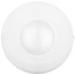 SATEL SLIM-S-PIR-LUNA Lae-PIR-liikumisandur