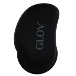 GLOV Nano Glass Foot File Black