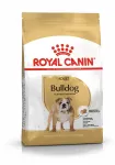 Royal Canin Bulldog Adult kuivtoit koertele, 12 kg