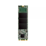 SSD M.2 SATA III Silicon Power 128GB SP128GBSS3A55M28 &mdash; 128 GB, 560/530 MB/s, M.2 2280
