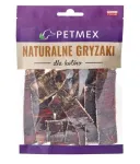 PETMEX veises&ouml;&ouml;gitoru ribad - kassimaiused - 40g