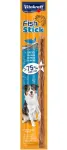 VITAKRAFT Fish Stick Salmon - koeramaius - 15 g