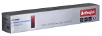 Activejet ATM-328CN tooner (asendab Konica Minolta TN328C; Supreme; 28 000 lehek&uuml;lge; ts&uuml;aan)