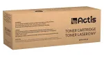 Actis TO-B432A tooner (asendus OKI 45807106; standard; 7000 lehek&uuml;lge; must)