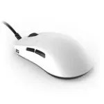 Gaming hiir Endgame Gear OP1 8K V2 valge USB