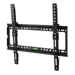 TV seinakinnitus Esperanza HYPNOS 177,8 cm 70 tolli must maks. 30 kg