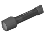 Ledlenser P7R Work taskulamp (502187)