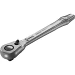 Wera 8004 A padrunv&otilde;ti 1 tk