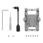 DJI Manifold 3 Accessory Kit for Matrice 4 Series (CP.EN.00000698)