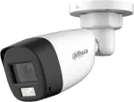 Dahua HAC-HFW1200CL-IL-A-0280B-S6 turvakaamera, 2,8 mm objektiiv