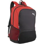 PUMA Team Goal Premium XL Seljakott Punane-Must 23L