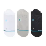 Stance Athletic Multi jooksusokid