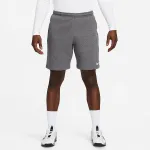 Nike Park 20 meeste Dri-FIT jalgpallip&uuml;ksid tumehall CW6910-071 suurus M