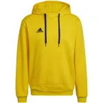 adidas Entrada 22 Dress Team Yellow HI2140 2XL meeste dress