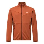 Salewa Puez Cammino Sweatshirt PL-50 meeste fliisist kapuutsiga dressipluus - suurus L