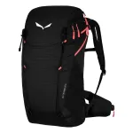 Salewa Alp Trainer 20 naiste matkakott - Black Out
