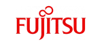 Fujitsu KB521 klaviatuuri ja M520 hiire komplekt - juhtmega USB, QWERTY, must
