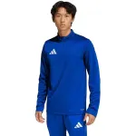 adidas Entrada 26 meeste treeningpluus Team Royal Blue S