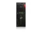 FUJITSU PRIMERGY TX2550 M7 Tower Server &ndash; Intel Xeon Silver 4509Y, 32GB DDR5, 8x 2.5 tolli SFF, 2x 900W PSU, TPM, iRMC