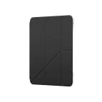AMAZINGTHING Minimalistlik &uuml;mbris iPad Pro 11-tolline (M5) - must