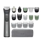 Philips All-in-One Trimmer 7000 Series MG7941/15 &mdash; 17-in-1 laetav trimmer, 0,5 mm&ndash;16 mm, hall