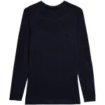 Meeste termoaktiivne pusa 4F M103 tumesinine S/M