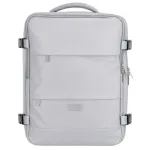 Camry CR 6880 &auml;ri- ja spordiseljakott, 24 L, 40x20x30 cm, 17-tollisele s&uuml;learvutile, keskhall