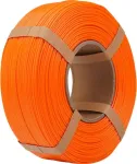 eSUN PLA-BASIC 1,75mm oranž 1kg t&auml;itefilament