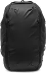 Peak Design Travel DuffelPack 65L reisikott-seljakott, must (BTRDP-65-BK-1)