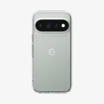 SPIGEN Ultra Hybrid Google Pixel 11 Pro XL Kristallselge