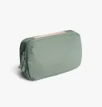 UNIQ Denver Tech Kit hoiukott 2,5L roheline