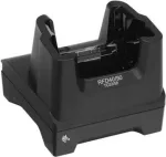 Zebra RFD40/RFD90 1 seadme pesa/0 r&ouml;stripesa ainult laadimise h&auml;ll toega