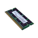 2-power 8GB DDR5 5600MHz CL40 SoDIMM (2P-5M31L87374)