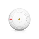Satel ACMD-200 gaasiandur Vingugaas (CO)