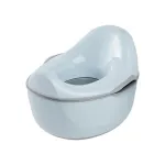 KEEEPER Luxury 4-in-1 mitmefunktsiooniline pott Kasimir Pure 34,9 x 31,5 x 26,2 cm sinine